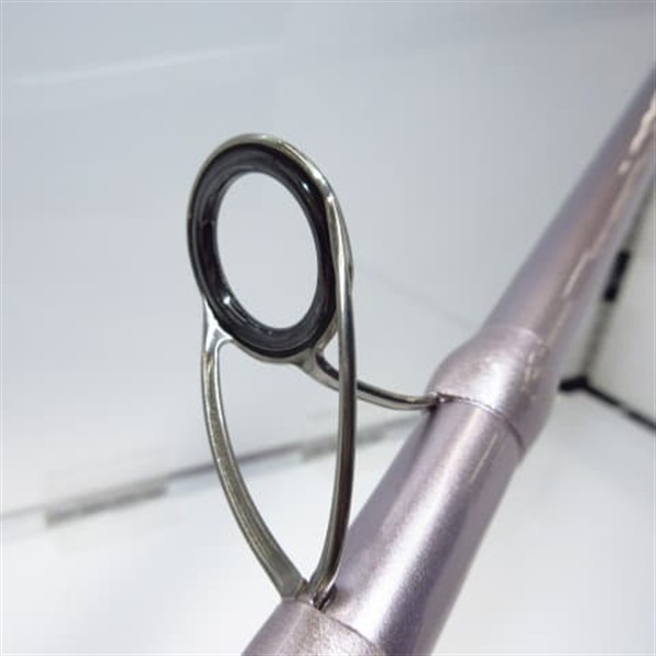 １１スピンパワー３８５ＢＸ（並継）